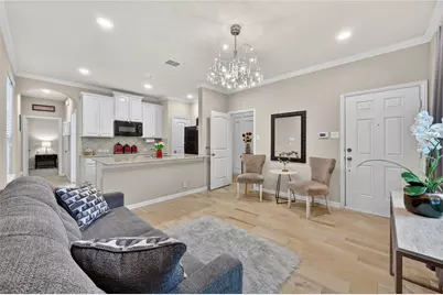 11713 Lake Front Drive, Frisco, TX 75036 - Photo 27