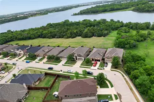11713 Lake Front Dr, Frisco, TX 75036 - Photo 37