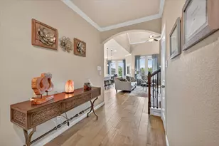 11713 Lake Front Dr, Frisco, TX 75036 - Photo 5