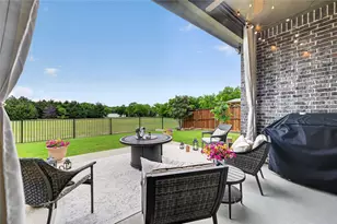 11713 Lake Front Dr, Frisco, TX 75036 - Photo 35
