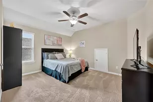 11713 Lake Front Dr, Frisco, TX 75036 - Photo 23