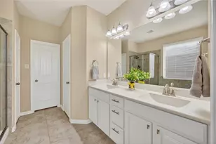 11713 Lake Front Dr, Frisco, TX 75036 - Photo 19