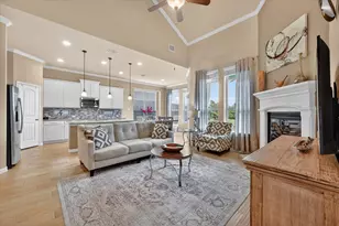 11713 Lake Front Dr, Frisco, TX 75036 - Photo 11