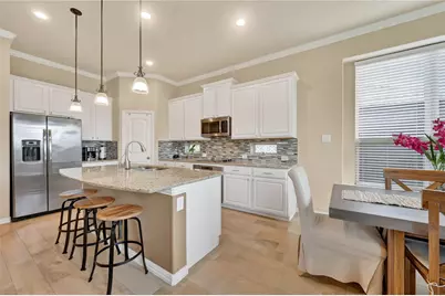 11713 Lake Front Drive, Frisco, TX 75036 - Photo 15