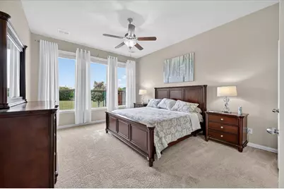 11713 Lake Front Drive, Frisco, TX 75036 - Photo 17