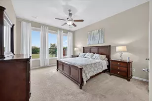 11713 Lake Front Dr, Frisco, TX 75036 - Photo 17