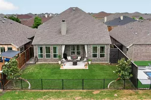 11713 Lake Front Dr, Frisco, TX 75036 - Photo 33