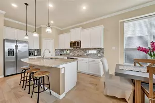11713 Lake Front Dr, Frisco, TX 75036 - Photo 15