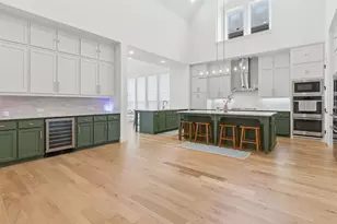 1939 Apple Tree Dr, Rockwall, TX 75087 - Photo 13