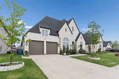 1939 Apple Tree Drive, Rockwall, TX 75087 - Photo 1