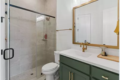 1939 Apple Tree Drive, Rockwall, TX 75087 - Photo 21