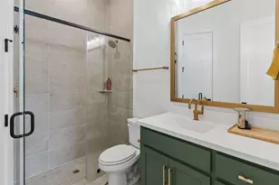 1939 Apple Tree Dr, Rockwall, TX 75087 - Photo 21