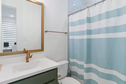 1939 Apple Tree Drive, Rockwall, TX 75087 - Photo 23