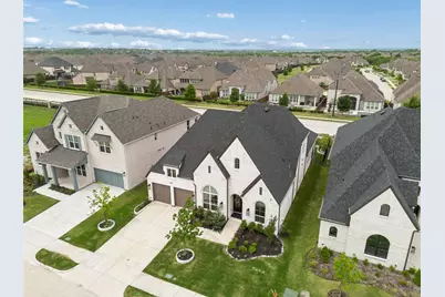 1939 Apple Tree Drive, Rockwall, TX 75087 - Photo 37