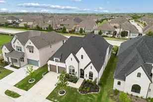 1939 Apple Tree Dr, Rockwall, TX 75087 - Photo 37