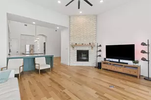 1939 Apple Tree Dr, Rockwall, TX 75087 - Photo 7