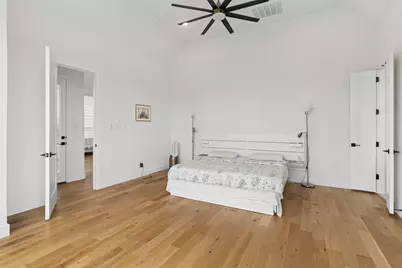 1939 Apple Tree Drive, Rockwall, TX 75087 - Photo 29
