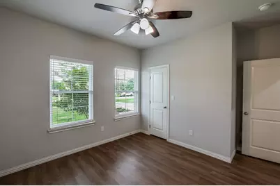 370 S Pecan Street, Milford, TX 76670 - Photo 19