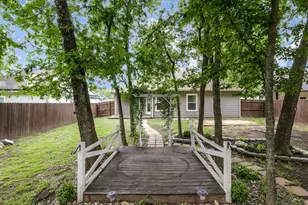 370 S Pecan St, Milford, TX 76670 - Photo 21