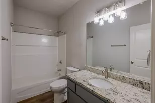 370 S Pecan St, Milford, TX 76670 - Photo 5