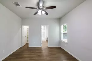 370 S Pecan St, Milford, TX 76670 - Photo 9