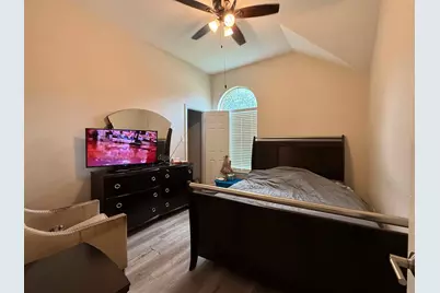 1129 Miramar Avenue, DeSoto, TX 75115 - Photo 9