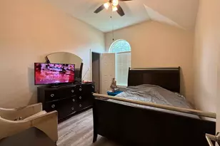 1129 Miramar Ave, DeSoto, TX 75115 - Photo 9