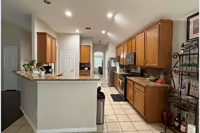 1129 Miramar Avenue, DeSoto, TX 75115 - Photo 5