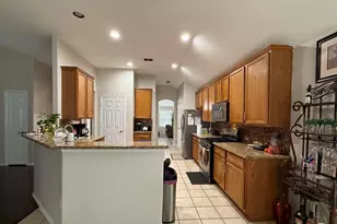 1129 Miramar Ave, DeSoto, TX 75115 - Photo 5