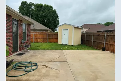 1129 Miramar Avenue, DeSoto, TX 75115 - Photo 13