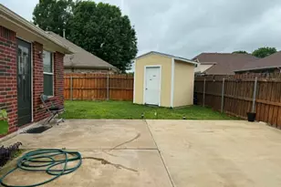 1129 Miramar Ave, DeSoto, TX 75115 - Photo 13
