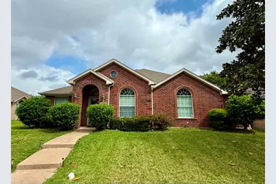 1129 Miramar Avenue, DeSoto, TX 75115 - Photo 1