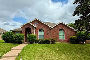 1129 Miramar Ave, DeSoto, TX 75115 - Photo 1