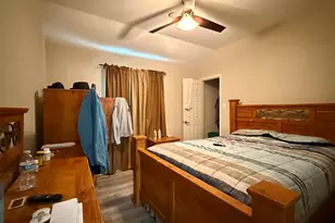 1129 Miramar Ave, DeSoto, TX 75115 - Photo 11