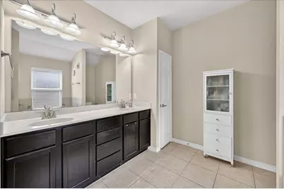 5920 Ivy Glen Drive, Grand Prairie, TX 75052 - Photo 23