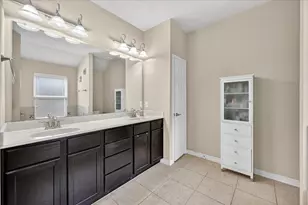 5920 Ivy Glen Dr, Grand Prairie, TX 75052 - Photo 23