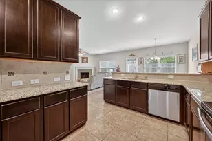 5920 Ivy Glen Dr, Grand Prairie, TX 75052 - Photo 15