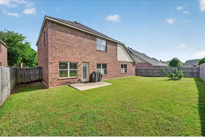 5920 Ivy Glen Drive, Grand Prairie, TX 75052 - Photo 37