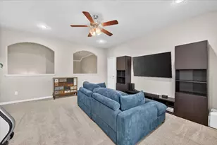 5920 Ivy Glen Dr, Grand Prairie, TX 75052 - Photo 27