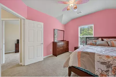 5920 Ivy Glen Drive, Grand Prairie, TX 75052 - Photo 33