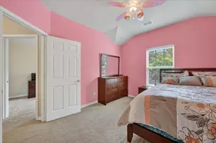 5920 Ivy Glen Dr, Grand Prairie, TX 75052 - Photo 33