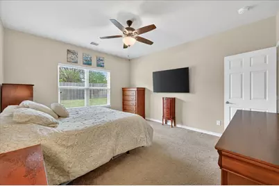 5920 Ivy Glen Drive, Grand Prairie, TX 75052 - Photo 21