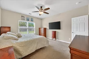 5920 Ivy Glen Dr, Grand Prairie, TX 75052 - Photo 21