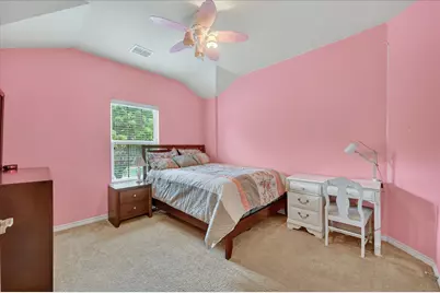 5920 Ivy Glen Drive, Grand Prairie, TX 75052 - Photo 31