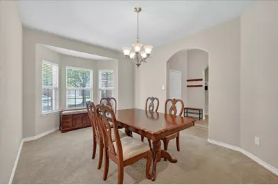 5920 Ivy Glen Drive, Grand Prairie, TX 75052 - Photo 11