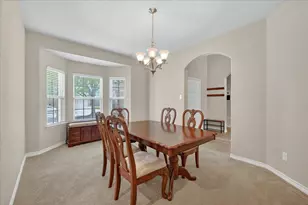 5920 Ivy Glen Dr, Grand Prairie, TX 75052 - Photo 11