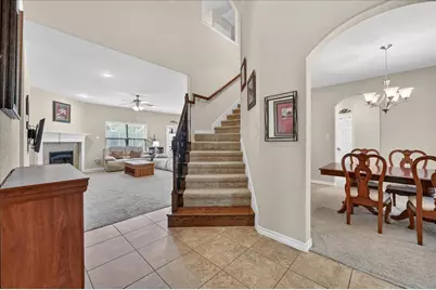 5920 Ivy Glen Drive, Grand Prairie, TX 75052 - Photo 9