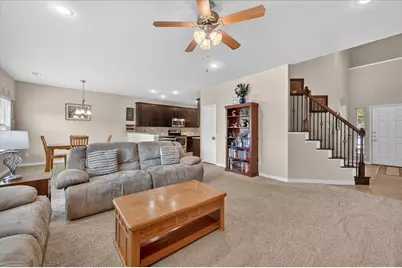 5920 Ivy Glen Drive, Grand Prairie, TX 75052 - Photo 7