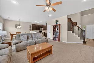 5920 Ivy Glen Dr, Grand Prairie, TX 75052 - Photo 7