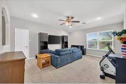 5920 Ivy Glen Drive, Grand Prairie, TX 75052 - Photo 25